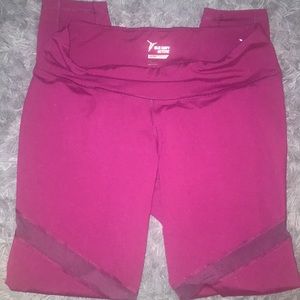 BUNDLE 5 for $25 on 5$ items